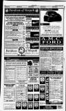 Alnwick Mercury Thursday 20 January 2000 Page 20