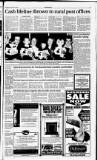 Alnwick Mercury Thursday 03 February 2000 Page 3