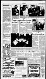 Alnwick Mercury Thursday 03 February 2000 Page 6