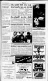Alnwick Mercury Thursday 03 February 2000 Page 7