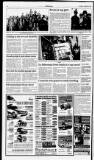 Alnwick Mercury Thursday 03 February 2000 Page 8