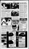 Alnwick Mercury Thursday 03 February 2000 Page 11