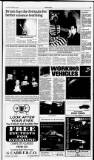 Alnwick Mercury Thursday 03 February 2000 Page 15