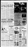 Alnwick Mercury Thursday 03 February 2000 Page 16