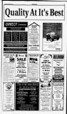 Alnwick Mercury Thursday 03 February 2000 Page 17