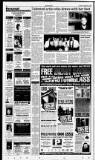 Alnwick Mercury Thursday 10 February 2000 Page 2
