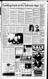 Alnwick Mercury Thursday 10 February 2000 Page 3