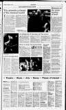 Alnwick Mercury Thursday 10 February 2000 Page 5