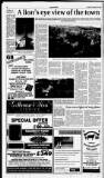 Alnwick Mercury Thursday 10 February 2000 Page 6