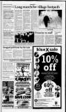 Alnwick Mercury Thursday 10 February 2000 Page 7