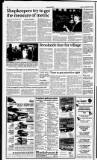 Alnwick Mercury Thursday 10 February 2000 Page 8