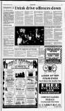 Alnwick Mercury Thursday 10 February 2000 Page 9