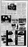 Alnwick Mercury Thursday 10 February 2000 Page 11