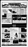 Alnwick Mercury Thursday 10 February 2000 Page 12