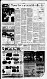 Alnwick Mercury Thursday 10 February 2000 Page 14