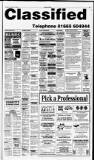 Alnwick Mercury Thursday 10 February 2000 Page 17