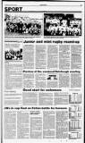 Alnwick Mercury Thursday 10 February 2000 Page 23