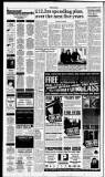 Alnwick Mercury Thursday 17 February 2000 Page 2