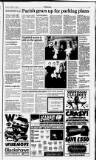 Alnwick Mercury Thursday 17 February 2000 Page 3
