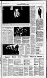 Alnwick Mercury Thursday 17 February 2000 Page 5