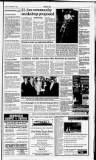 Alnwick Mercury Thursday 17 February 2000 Page 7