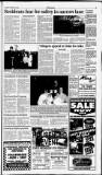 Alnwick Mercury Thursday 17 February 2000 Page 9
