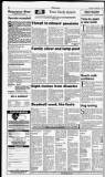 Alnwick Mercury Thursday 17 February 2000 Page 10