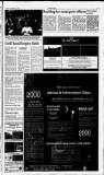 Alnwick Mercury Thursday 17 February 2000 Page 11