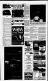 Alnwick Mercury Thursday 17 February 2000 Page 13