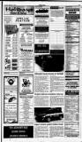 Alnwick Mercury Thursday 17 February 2000 Page 19
