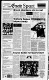 Alnwick Mercury Thursday 17 February 2000 Page 24
