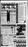 Alnwick Mercury Thursday 23 March 2000 Page 22