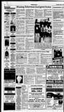 Alnwick Mercury Thursday 27 April 2000 Page 2