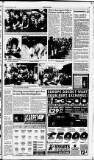 Alnwick Mercury Thursday 27 April 2000 Page 3