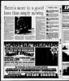 Alnwick Mercury Thursday 27 April 2000 Page 26