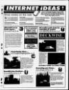 Alnwick Mercury Thursday 27 April 2000 Page 27