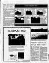 Alnwick Mercury Thursday 27 April 2000 Page 28
