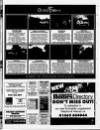 Alnwick Mercury Thursday 27 April 2000 Page 29