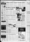 Alnwick Mercury Thursday 12 October 2000 Page 2