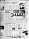 Alnwick Mercury Thursday 12 October 2000 Page 3