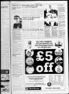 Alnwick Mercury Thursday 12 October 2000 Page 7