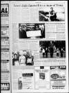 Alnwick Mercury Thursday 12 October 2000 Page 9
