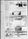 Alnwick Mercury Thursday 12 October 2000 Page 11