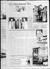 Alnwick Mercury Thursday 12 October 2000 Page 13