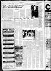 Alnwick Mercury Thursday 12 October 2000 Page 14