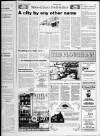 Alnwick Mercury Thursday 26 October 2000 Page 11