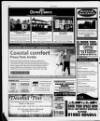 Alnwick Mercury Thursday 26 October 2000 Page 34