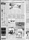 Alnwick Mercury Thursday 02 November 2000 Page 2