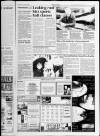 Alnwick Mercury Thursday 02 November 2000 Page 3