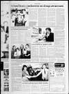 Alnwick Mercury Thursday 02 November 2000 Page 5